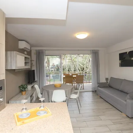 Differentflats Samoa