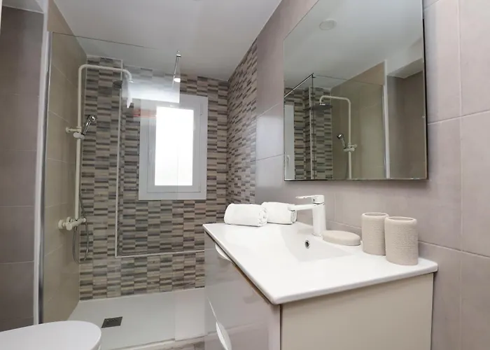 Differentflats Samoa *