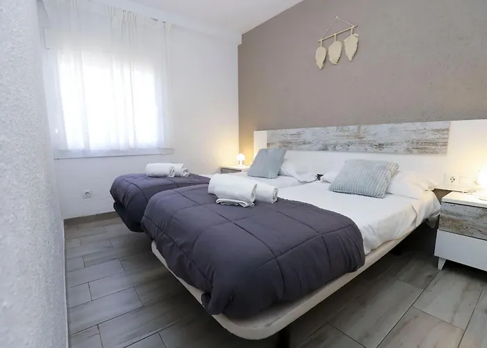 Differentflats Samoa *