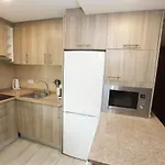 Apartment Differentflats Samoa
