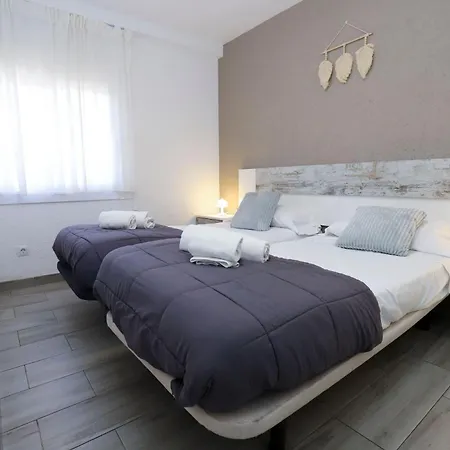 Differentflats Samoa *