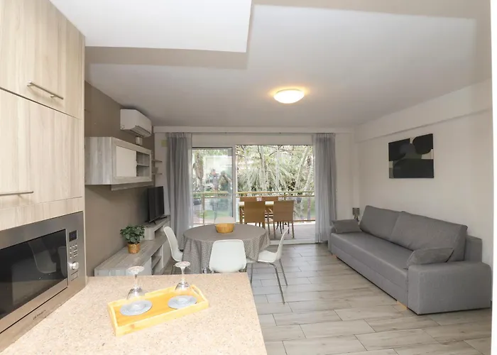 Differentflats Samoa