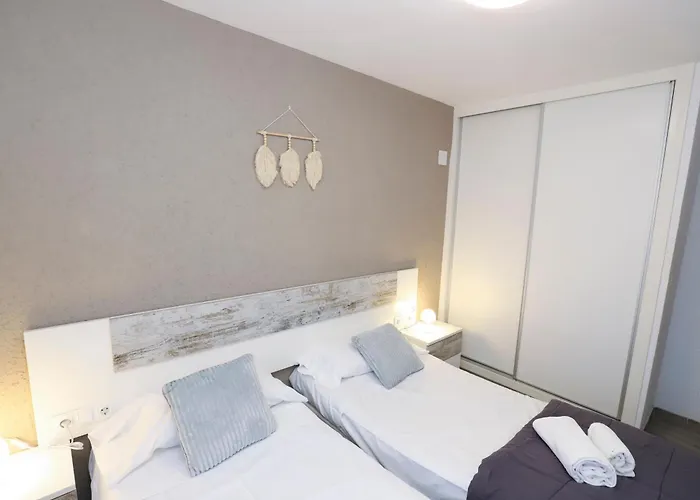 Differentflats Samoa