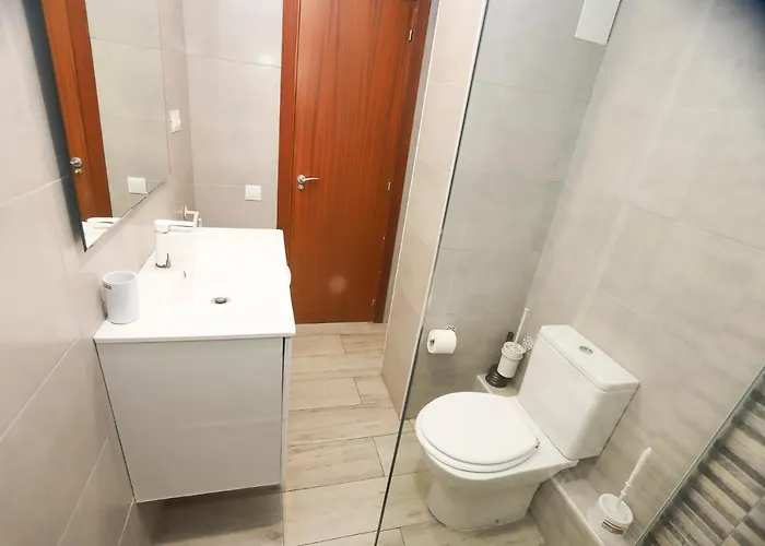 Differentflats Samoa *