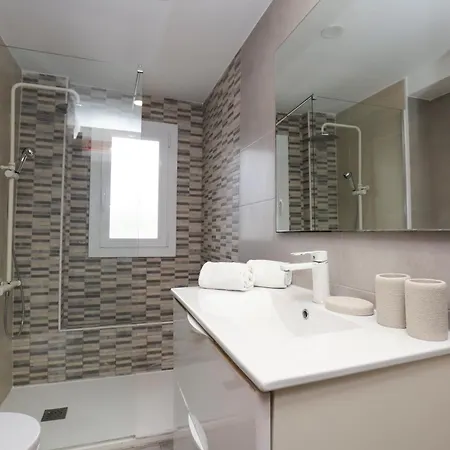 Differentflats Samoa *