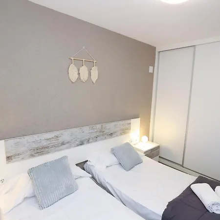 Differentflats Samoa